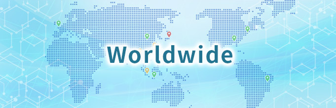 CSR Corporate Social Responsibility